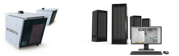 АНТИРАДАР.RU - все о антирадарах в России