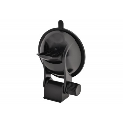 Кронштейн магнитный Escort EZ Mag Mount