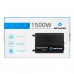Инвертор Neoline 1500W