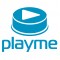 PlayMe