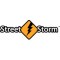 Street Storm