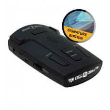 Радар-детектор Street Storm STR-8040EX GLW Signature Edition