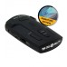 Радар-детектор (антирадар) Street Storm STR-8040EX GLW Signature Edition