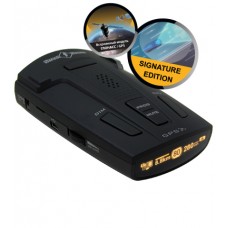 Радар-детектор Street Storm STR-8040EX GL R