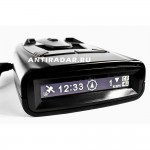 Новинка! Street Storm STR-9370SE - качественный радар-детектор в бюджетном исполнение