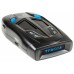 Радар-детектор Whistler PRO-80ST RU