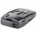 Радар-детектор Whistler PRO-80ST RU