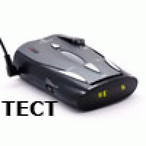 Тест радар-детектора Cobra XRS-9775