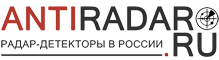 ANTIRADAR.RU Екатеринбург